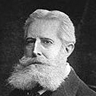 Edmund Clarence Stedman