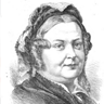 Clara Lucas Balfour
