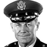 Chuck Yeager