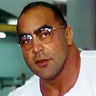 Nasser El Sonbaty