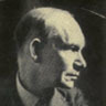 H. M. Tomlinson