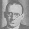 Ernst Grunfeld