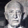 Andre Maurois