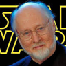 John Williams