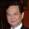 Nguyen Tan Dung