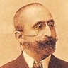 Alexandru C. Cuza
