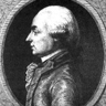 Michel Guillaume Jean de Crèvecœur