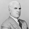 Edward Stettinius, Jr.