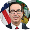 Steve Mnuchin