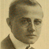 Edward T. Lowe, Jr.