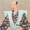 Kato Kiyomasa