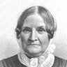 Lydia M. Child