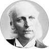 Frederick William Borden