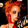 Emilie Autumn Liddell