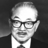 S. I. Hayakawa