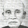 Nguyen Quyen