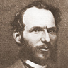 William H. Sylvis