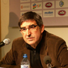 Jordi Bertomeu