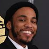 Anderson Paak