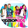 Kidz Bop Kids