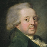Marquis de Condorcet