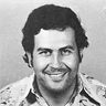 Pablo Escobar