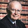 William J. Brennan, Jr.