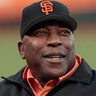 Willie Lee McCovey