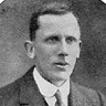 Ernest Gowers