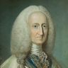 George Lyttelton, 1st Baron Lyttelton