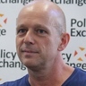 Steve Hilton