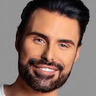 Rylan Clark-Neal