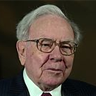 Warren Buffett