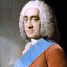 Philip Stanhope, 4th Earl of Chesterfield
