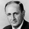 John W. Gardner