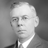 William C. Wright