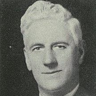 Ernest Greenwood