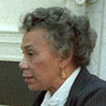 Eugenia Charles