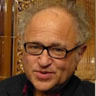 David D. Friedman