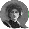 Evelyn Beatrice Hall