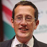 Richard Quest