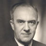 David Truman