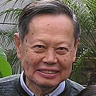 Chen-Ning Yang