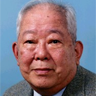 Masatoshi Koshiba
