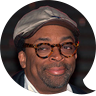 Spike Lee