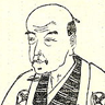 Ogyu Sorai
