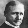 Walter B. Pitkin