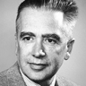 Emilio G. Segre
