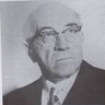 Erwin Stengel