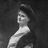Katherine Cecil Thurston